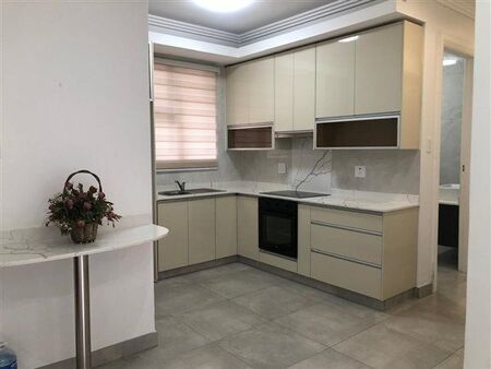 2 Bedroom Apartment in Umhlanga Ridge