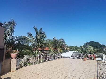 4 Bedroom House in Prestondale