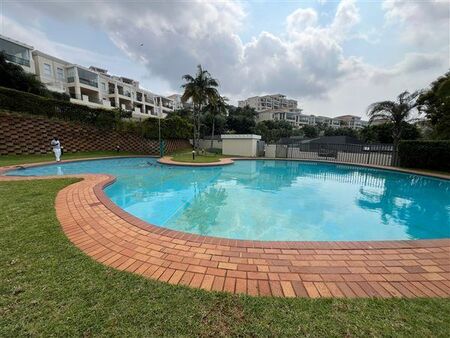 3 Bedroom Apartment in La Lucia