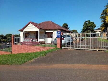 3 Bedroom House in Hillary