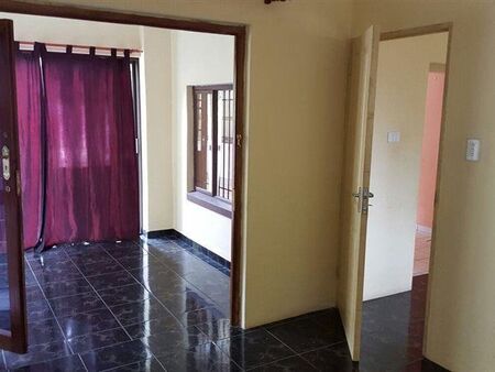2 Bedroom Apartment in Cowies Hill Park