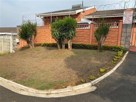 1 Bedroom House in Rydalvale