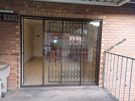 2 Bedroom Apartment in Montclair