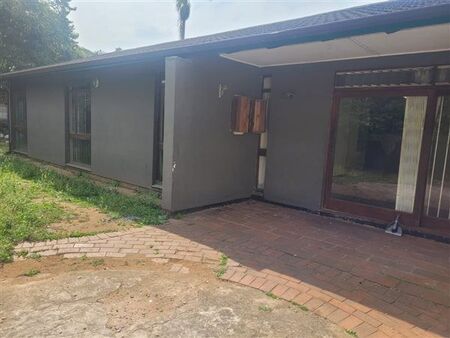 3 Bedroom House in Woodhaven