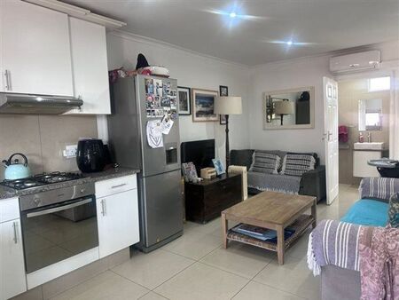 2 Bedroom Apartment in Virginia
