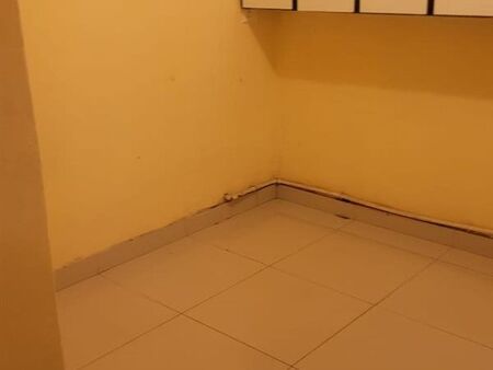 1 Bedroom Apartment in Woodhaven