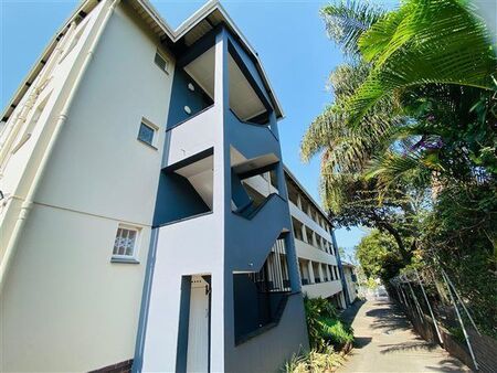 Studio Apartment in Windermere