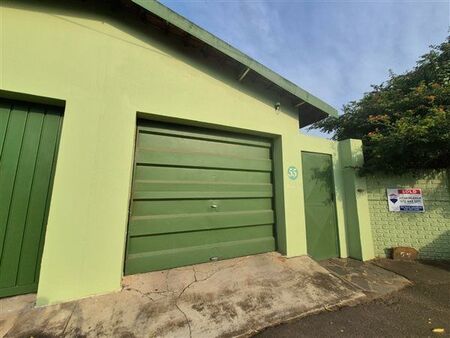 3 Bedroom House in Carrington Heights