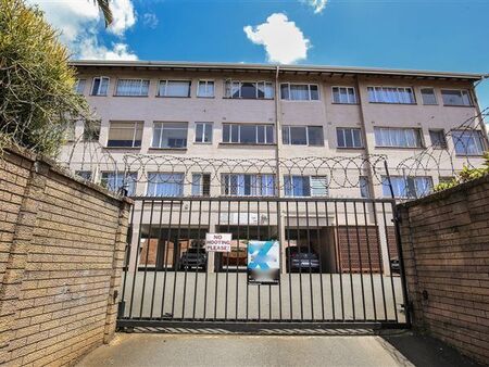 1 Bedroom Apartment in Glenwood