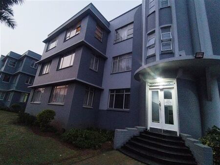 1 Bedroom Apartment in Bulwer