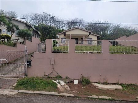 1 Bedroom Apartment in Westcliff