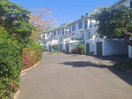 3 Bedroom Apartment in Westbrook