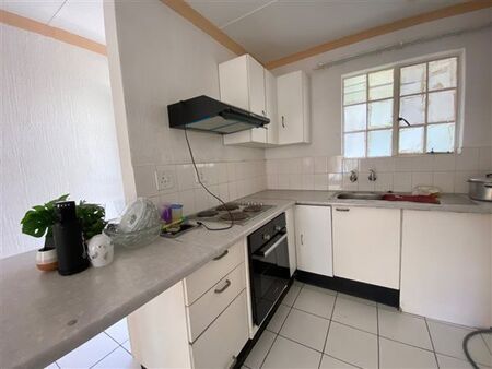 1 Bedroom Apartment in Horizon View