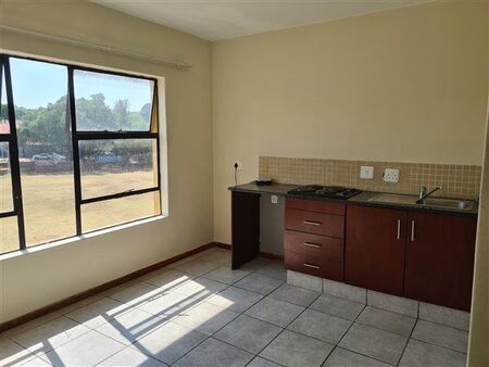 1 Bedroom Apartment in Discovery