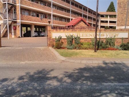 3 Bedroom Apartment in Horizon View