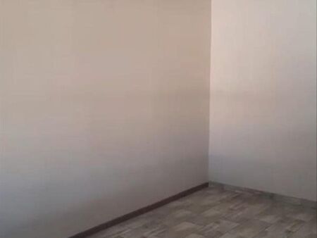 1 Bedroom Apartment in Kenmare