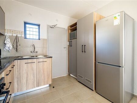 3 Bedroom House in Derdepoort