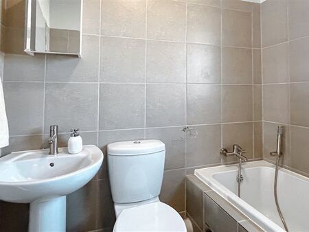 2 Bedroom Apartment in Kameeldrift East
