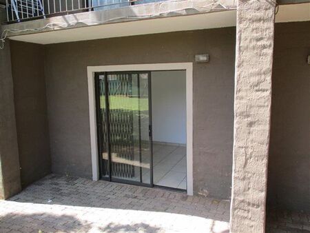 1 Bedroom Apartment in Silverton