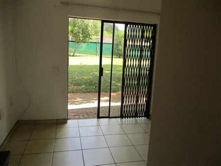 1 Bedroom Apartment in Silverton