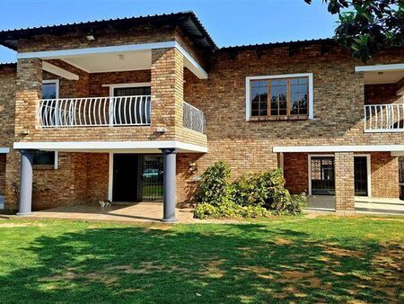 3 Bedroom House in Rayton