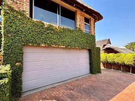 2 Bedroom Apartment in Faerie Glen