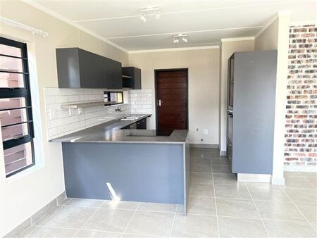 3 Bedroom House in Silverton