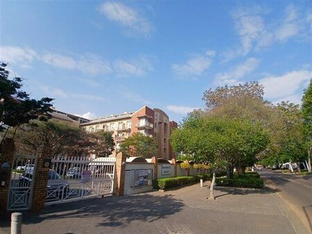 1 Bedroom Apartment in Hatfield