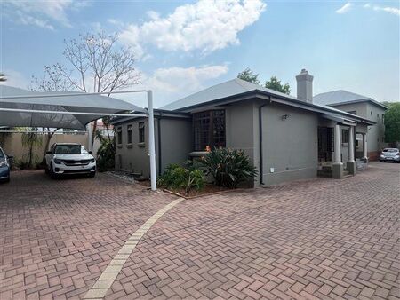 2 Bedroom Apartment in Hatfield