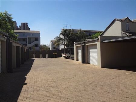 1 Bedroom Apartment in Hatfield