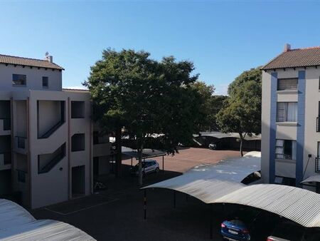 1 Bedroom Apartment in Hatfield