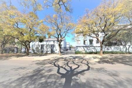 2 Bedroom Apartment in Hatfield