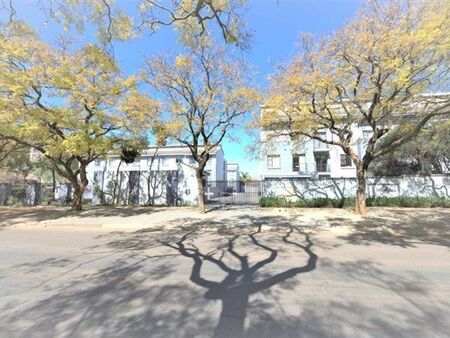 2 Bedroom Apartment in Hatfield