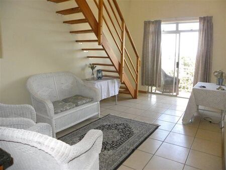 1 Bedroom Apartment in Hatfield