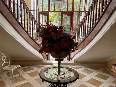 1 Bedroom Apartment in Waterkloof