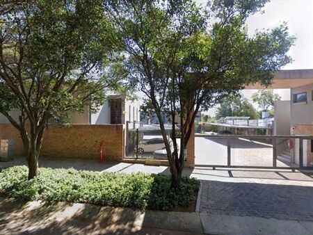 2 Bedroom House in Menlo Park