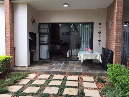 1 Bedroom Apartment in Hatfield