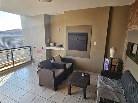 3 Bedroom Apartment in Montana