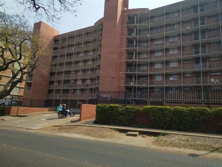 3 Bedroom Apartment in Wonderboom South