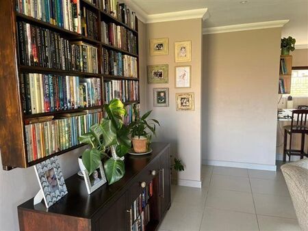 2 Bedroom House in Heiderand