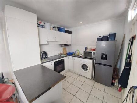 2 Bedroom Apartment in West Beach