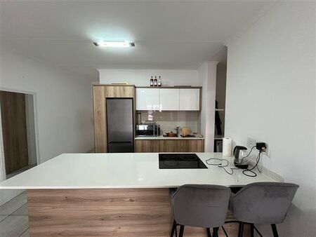 1 Bedroom Apartment in Richwood