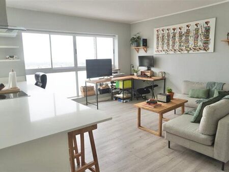 1 Bedroom Apartment in Wynberg Upper