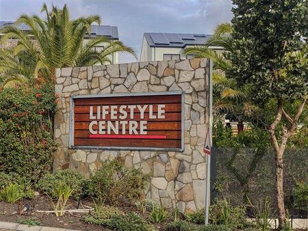 1 Bedroom Apartment in Richwood