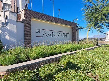 1 Bedroom Apartment in Richwood