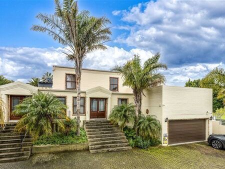3 Bedroom House in Loevenstein