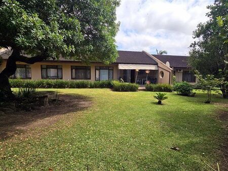 3 Bedroom Townhouse in Margate