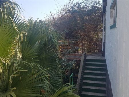 1 Bedroom House in Dawncrest