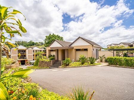 2 Bedroom Apartment in Westville