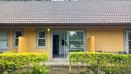 1 Bedroom apartment to rent in Ronaldskloof, Kloof